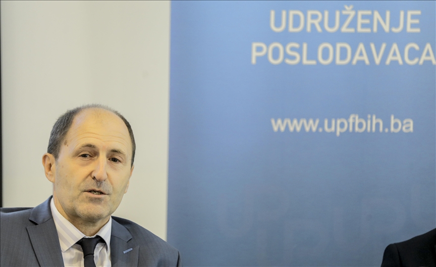 Za FR: Mario Nenadić